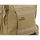 CATTARA 55l ARMY 13866 batoh - thumb (8)