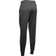 Dámské tepláky Under Armour  Tech Pant 2.0 Black S - thumb (3)