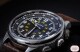 Bulova A-15 Pilot Watch 96A245 - thumb (12)