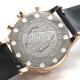 Vostok Europe Undine VK64-515B568 - thumb (6)