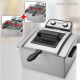 ProfiCook PC-FR 1038 fritéza - thumb (7)