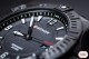 Wenger Sea Force 01.0641.135 - thumb (14)