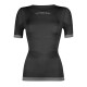 Dámské tričko Spring Revolution 2.0  Postural Shirt SS M, bílá - thumb (3)
