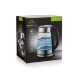 Activer Skleněná rychlovarná konvice Brenna 1,7 l - thumb (10)