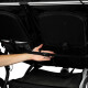 Nánožník Hajan  Black Reflex Double - thumb (10)
