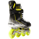 Brusle na inline hokej Bauer Vapor 3X Senior EUR 43, Fit 2 - thumb (3)