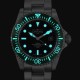 Davosa Ternos Professional 68h 161.538.70 - thumb (2)