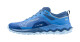 Dámská běžecká obuv Mizuno Wave Ibuki 4 Gtx Marina/White/Federal Blue  UK 6 - thumb (1)