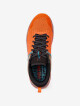 Under Armour Hovr DS Ridge Trail Electric Tangerine - thumb (1)