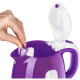 Sencor SWK 1015VT - thumb (6)