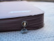 Nafukovací matrace Coleman  SUPERCOMFORT SLEEP 7.5 Singl - thumb (1)