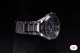 Bulova Curv Classic Chronoghraph 96A297 - thumb (2)
