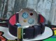 Alexander Shorokhoff Kandy Crazy Hands Special AS.KD01-CRH - thumb (7)