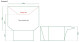 Přístřešek Coleman  Octagon Front extend grey - thumb (2)