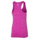 Mizuno Impulse Core Tank pink J2GA820686 růžová - thumb (1)
