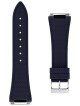 Frederique Constant Highlife Gents Automatic COSC FC-303BL4NH6B - thumb (3)