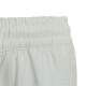 Dětské šortky adidas  Club Short 128 cm - thumb (2)