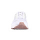 Dámská běžecká obuv Salming Recoil Lyte Women Taupe  UK 7,5 - thumb (2)