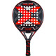 Padelová raketa NOX  ML10 Pro Cup Rough Surface Edition Racket - thumb (4)