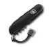Nůž Victorinox Spartan Onyx Black 1.3603.31P - thumb (2)