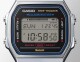 Casio Collection Vintage ABL-100WE-1AEF - thumb (1)