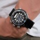 Seiko Prospex SNJ035P1 Arnie PADI Special Edition - thumb (8)