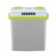 Severin TKB2925 autochladnička s USB, 25l - thumb (1)