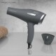 ProfiCare HT 3045 vysoušeč vlasů, šedá - thumb (2)
