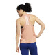 adidas TRNG 3S TANK H51190 Růžový - thumb (3)