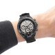 Citizen Attesa Satellite Wave GPS CC4055-14H - thumb (18)