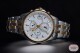 Citizen Ladies Radio Controlled FC0014-54A - thumb (1)
