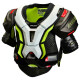 Ramena Bauer Vapor Hyperlite Junior S - thumb (0)