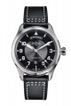 Davosa Newton Pilot Day-Date Automatic 161.585.55 - thumb (0)