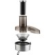 ENCOR SJE 5050SS Odšťavňovač - thumb (4)