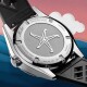 Mido Ocean Star Decompression Worldtimer M026.829.17.051.00 - thumb (20)