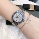 Bulova Diamond 96R212 - thumb (17)