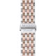 Mido Baroncelli Smiling Moon Gent M027.407.22.010.01 - thumb (3)