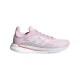 Dámská běžecká obuv adidas Solar Glide 3  UK 8 - thumb (0)