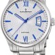 Candino Gents Classic Timeless C4690/1 - thumb (1)