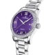 Candino Lady Elegance C4740/3 - thumb (1)