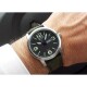 Citizen Eco-Drive BM8470-11EE - thumb (22)