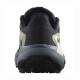 Dámská běžecká obuv Salomon Genesis W Carbon/Grisaille/Aloe Wash  UK 7 - thumb (4)