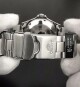 Orient Kamasu RA-AA0004E - thumb (25)