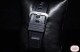 Casio G-Shock GST-B100-1AER - thumb (10)