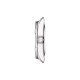 Tissot PR 100 Quartz T101.910.11.116.00 - thumb (2)