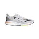 Pánská běžecká obuv adidas  Supernova + light grey  UK 11,5 - thumb (0)