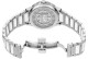 Certina DS-6 Lady C039.251.11.017.00 - thumb (2)