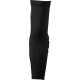 Fox Launch D30 Elbow Guard černá 21/22 - thumb (1)