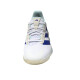 Pánská sálová obuv adidas  Stabil 16 M Ftwr White  EUR 44 - thumb (4)