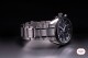 Citizen Eco-Drive Radio Controlled Tsukiyomi Moonphase Super Titanium BY1018-80E - thumb (3)